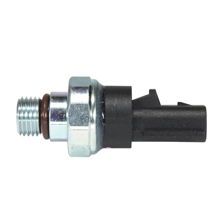 ROSTRA 50-1307 Engine Oil Pressure Switch