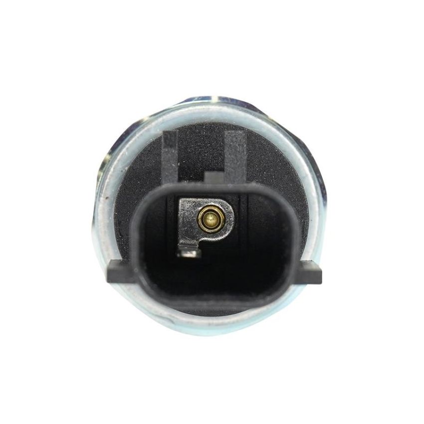 ROSTRA 50-1307 Engine Oil Pressure Switch