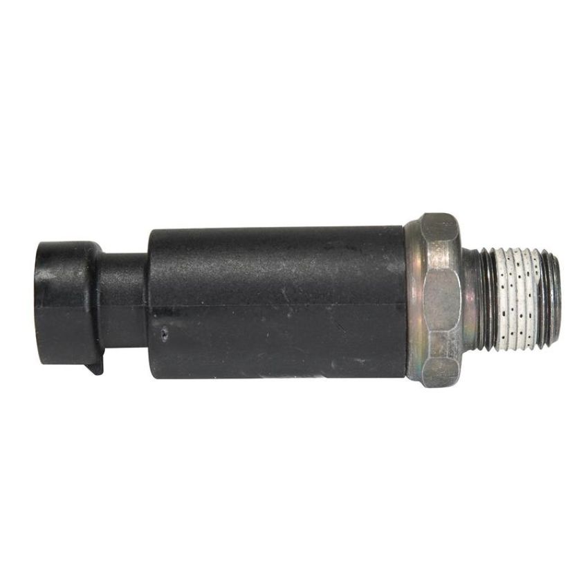 ROSTRA 50-1308 Engine Oil Pressure Switch