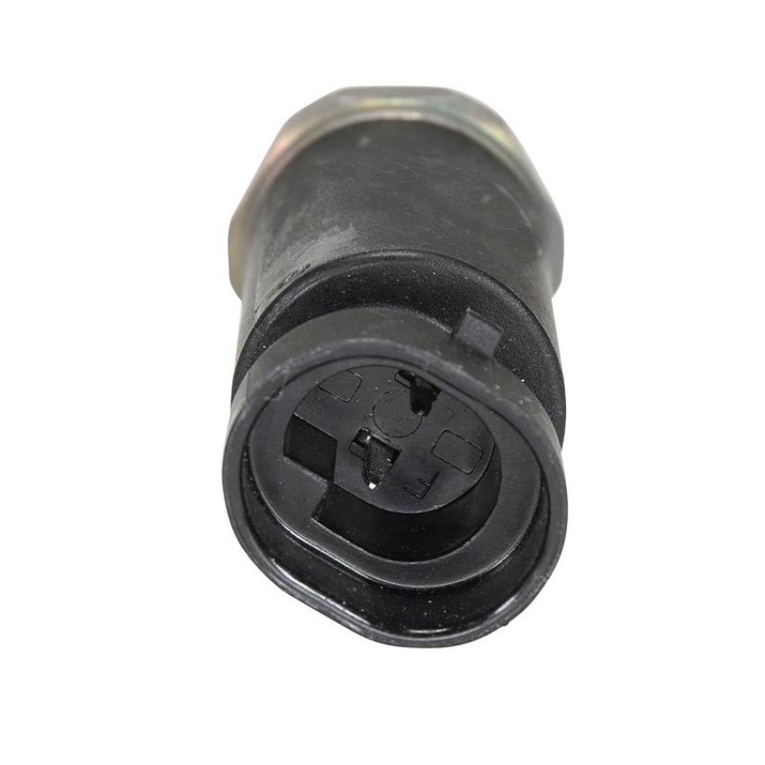 ROSTRA 50-1308 Engine Oil Pressure Switch