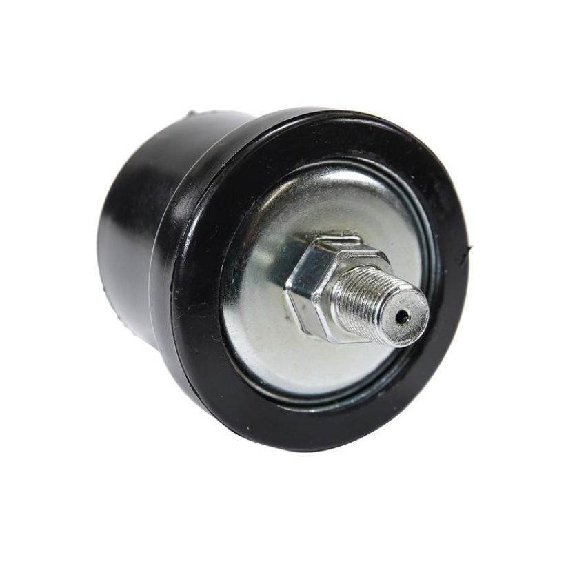 ROSTRA 50-1309 Engine Oil Pressure Switch