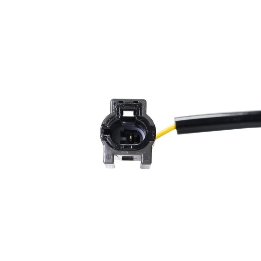 ROSTRA 50-1309 Engine Oil Pressure Switch
