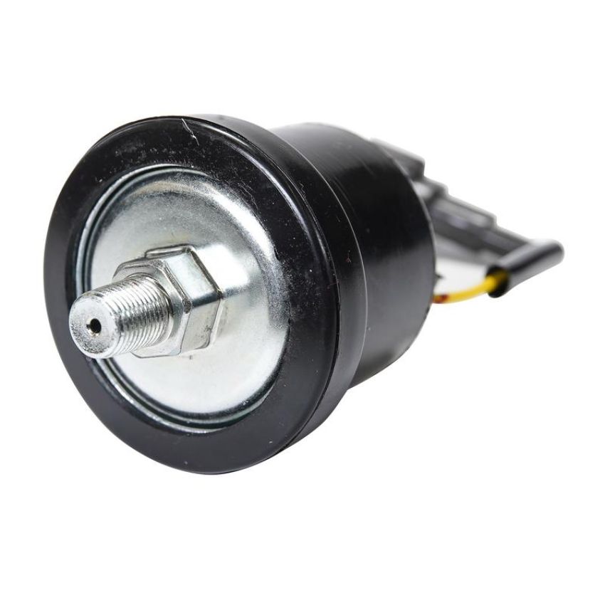ROSTRA 50-1309 Engine Oil Pressure Switch