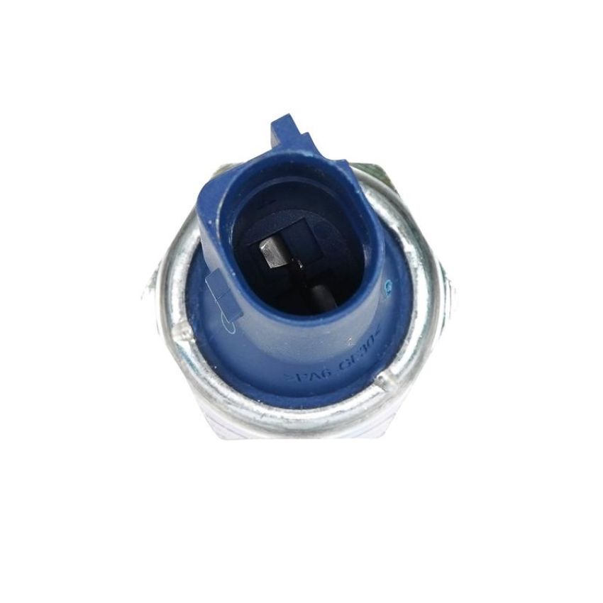 ROSTRA 50-1310 Engine Oil Pressure Switch