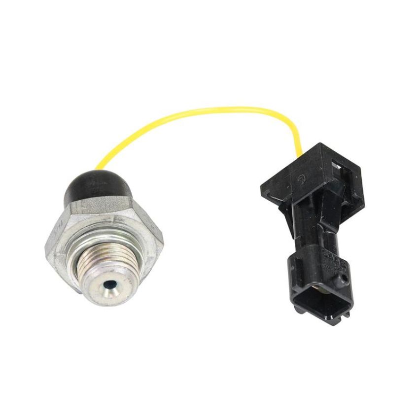 ROSTRA 50-1311 Engine Oil Pressure Switch