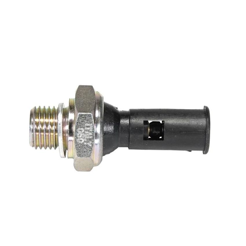 ROSTRA 50-1312 Engine Oil Pressure Switch