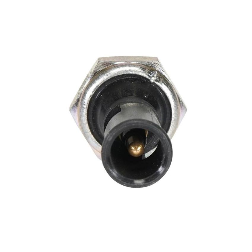 ROSTRA 50-1312 Engine Oil Pressure Switch