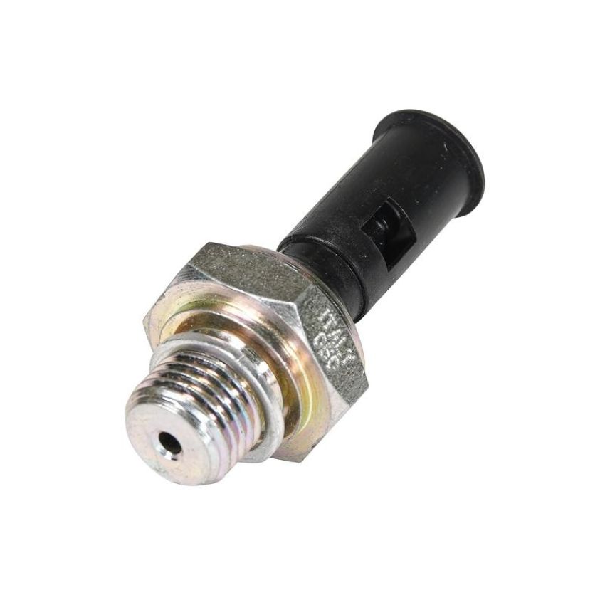 ROSTRA 50-1312 Engine Oil Pressure Switch