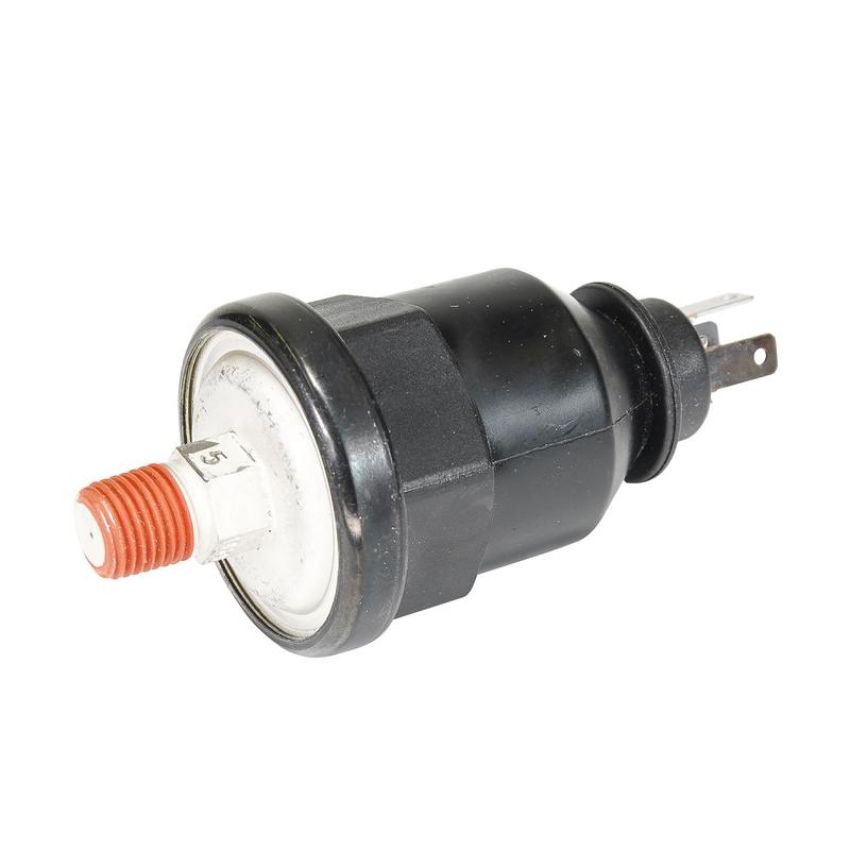 ROSTRA 50-1313 Engine Oil Pressure Switch