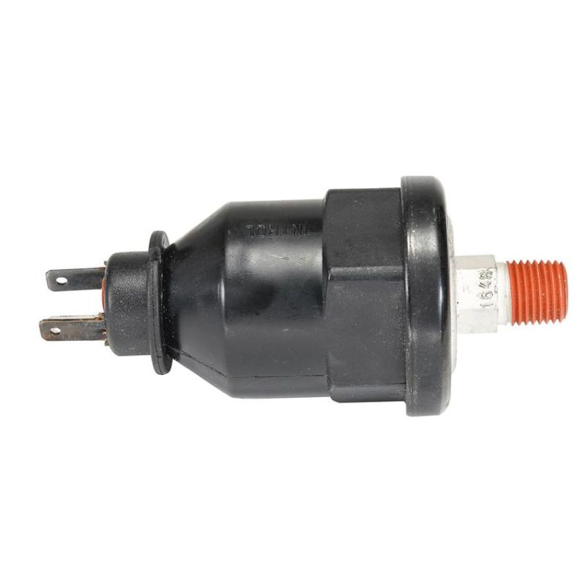 ROSTRA 50-1313 Engine Oil Pressure Switch
