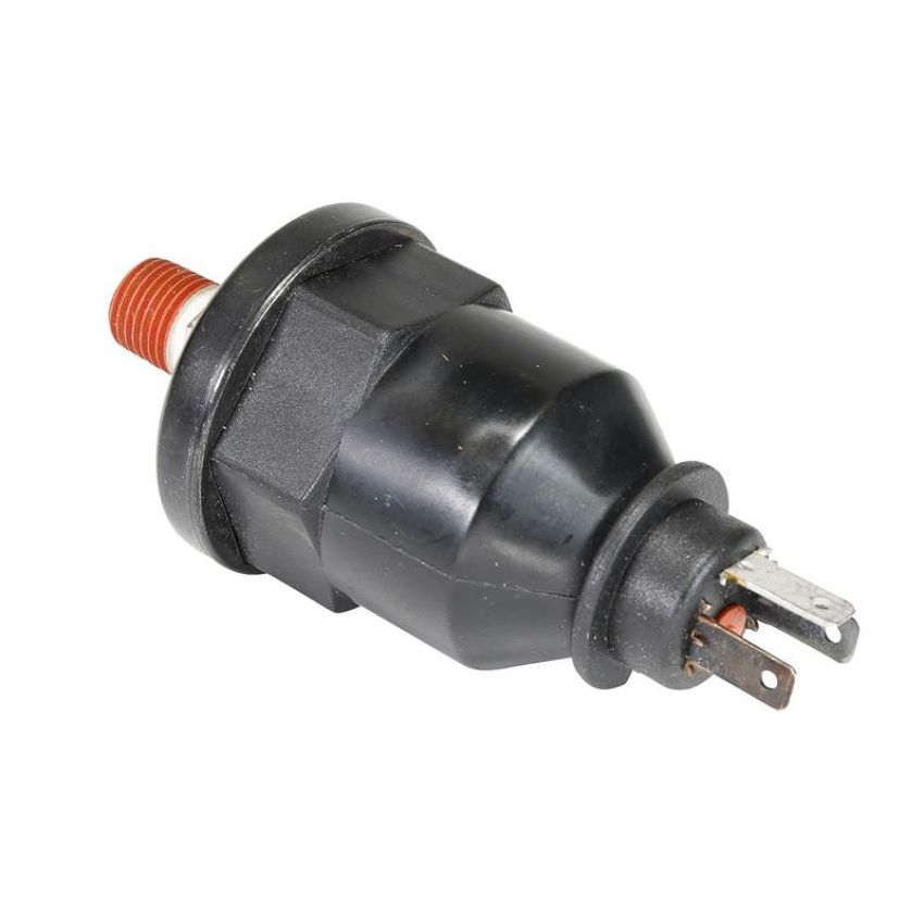 ROSTRA 50-1313 Engine Oil Pressure Switch