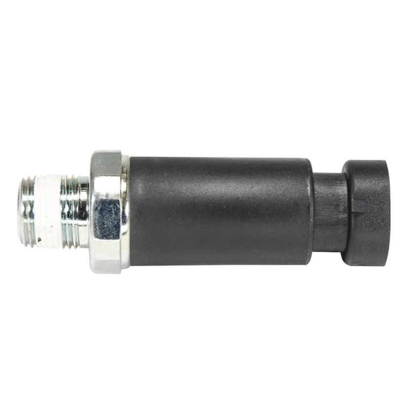 ROSTRA 50-1316 Engine Oil Pressure Switch