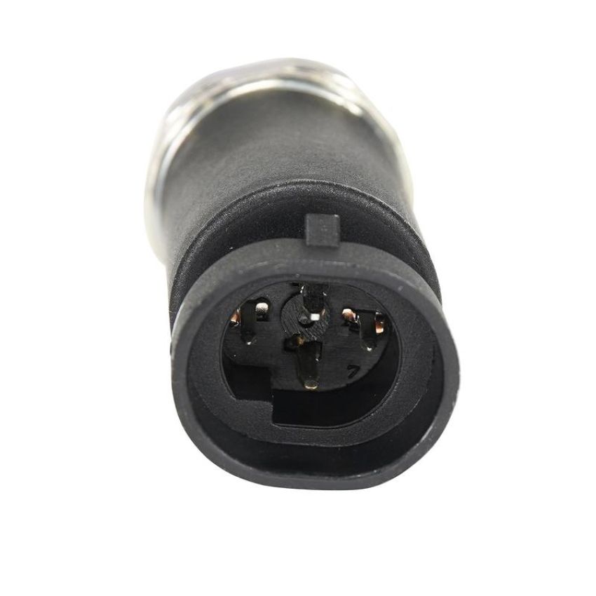 ROSTRA 50-1316 Engine Oil Pressure Switch