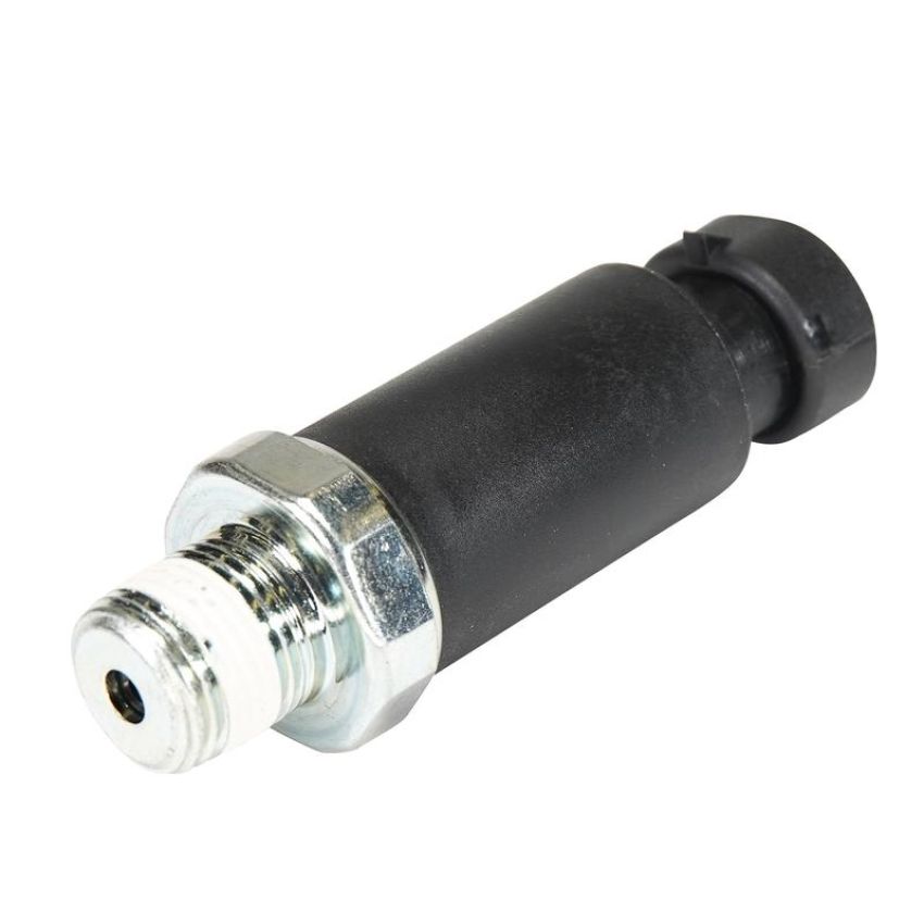 ROSTRA 50-1316 Engine Oil Pressure Switch