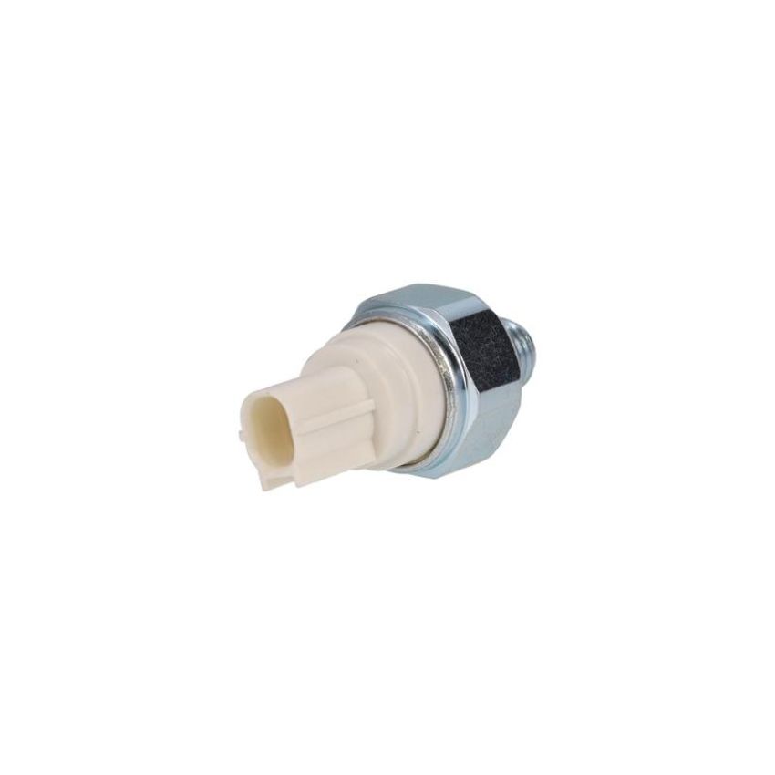 ROSTRA 50-1318 Automatic Transmission Oil Pressure Switch