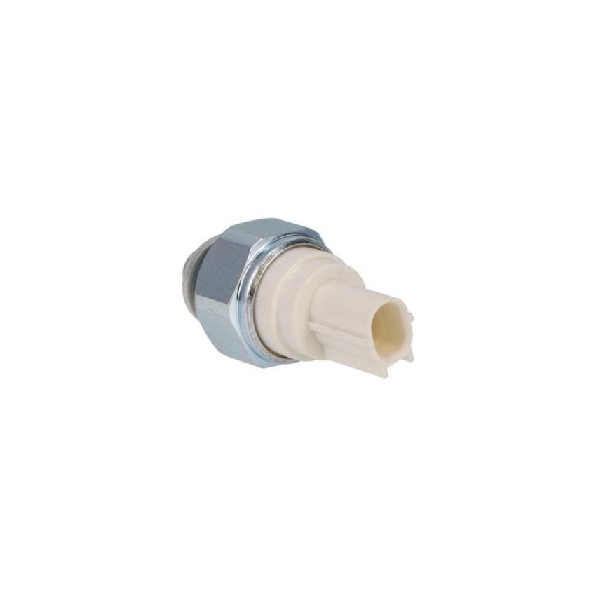 ROSTRA 50-1318 Automatic Transmission Oil Pressure Switch