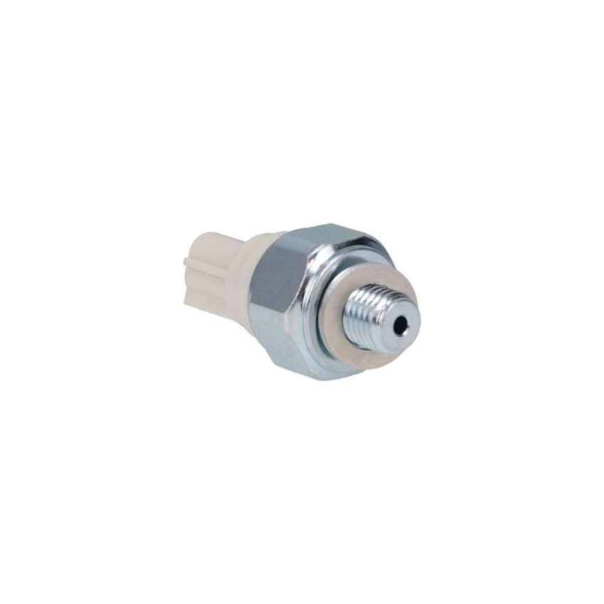 ROSTRA 50-1318 Automatic Transmission Oil Pressure Switch