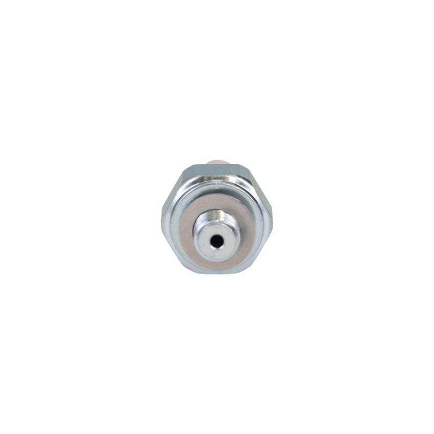ROSTRA 50-1318 Automatic Transmission Oil Pressure Switch