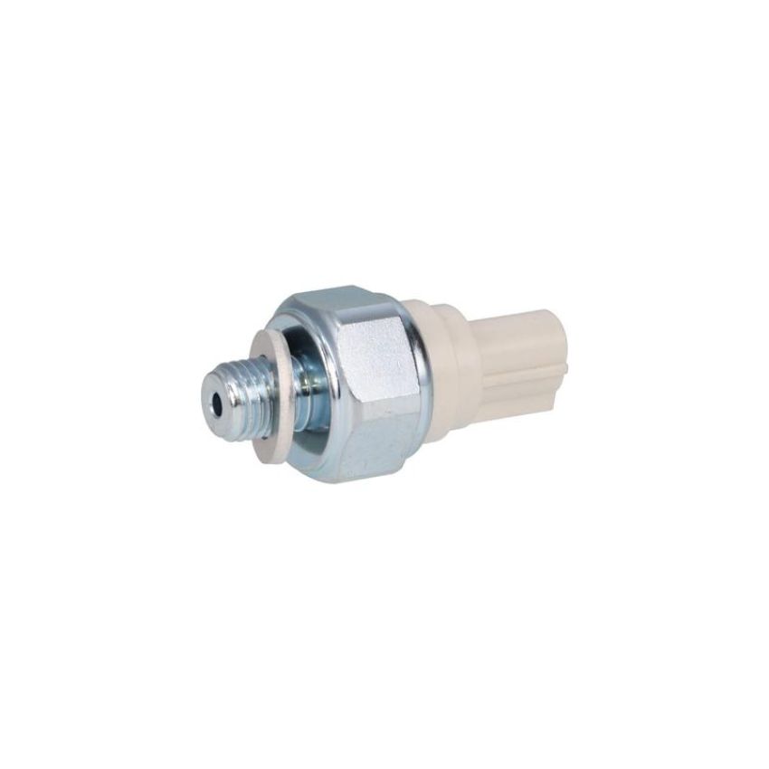 ROSTRA 50-1318 Automatic Transmission Oil Pressure Switch