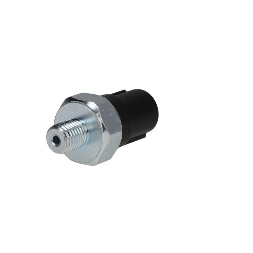 ROSTRA 50-1320 Engine Variable Valve Timing (VVT) Oil Pressure Switch