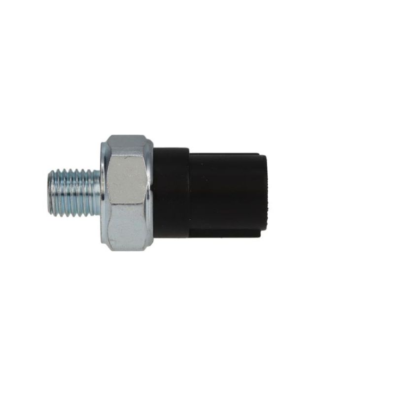 ROSTRA 50-1320 Engine Variable Valve Timing (VVT) Oil Pressure Switch