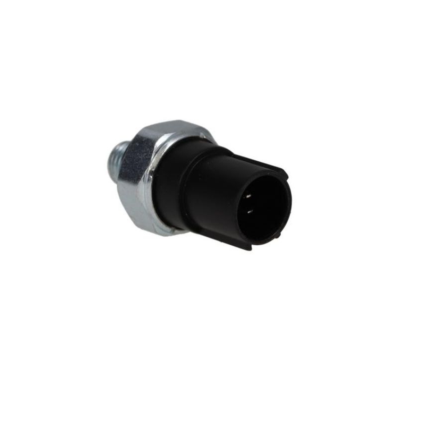 ROSTRA 50-1320 Engine Variable Valve Timing (VVT) Oil Pressure Switch