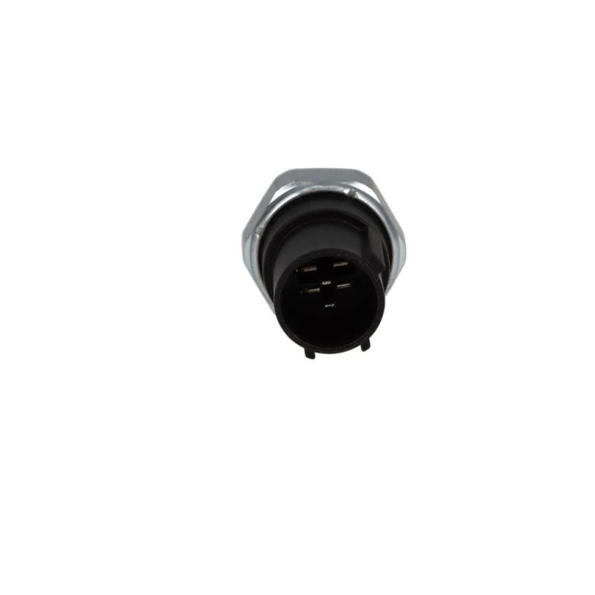 ROSTRA 50-1320 Engine Variable Valve Timing (VVT) Oil Pressure Switch