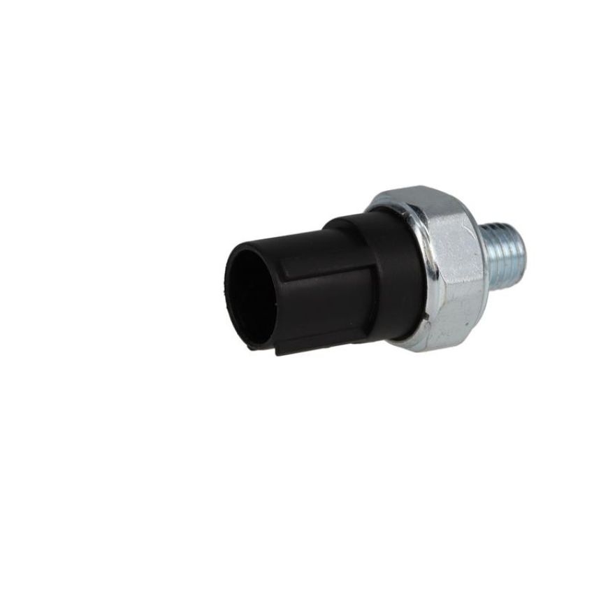 ROSTRA 50-1320 Engine Variable Valve Timing (VVT) Oil Pressure Switch
