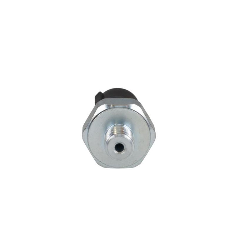 ROSTRA 50-1320 Engine Variable Valve Timing (VVT) Oil Pressure Switch