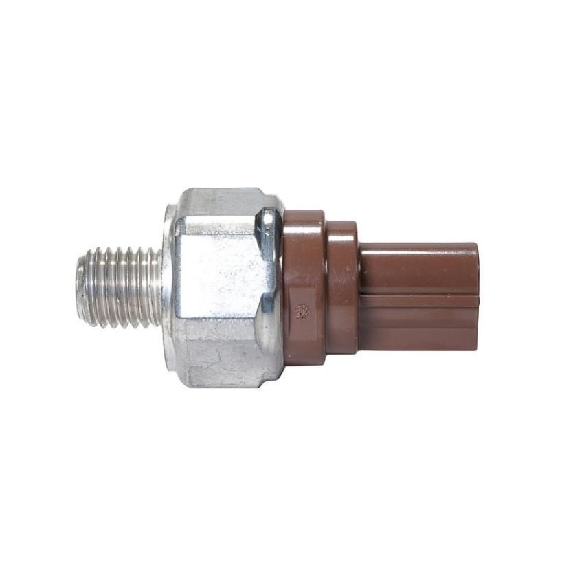 ROSTRA 50-1321 Automatic Transmission Oil Pressure Switch