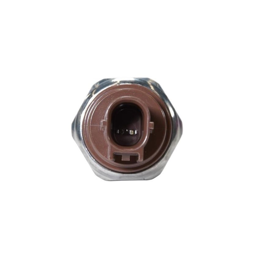 ROSTRA 50-1321 Automatic Transmission Oil Pressure Switch