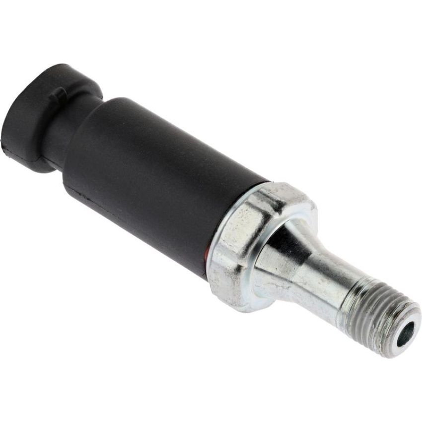 ROSTRA 50-1322 Engine Oil Pressure Switch