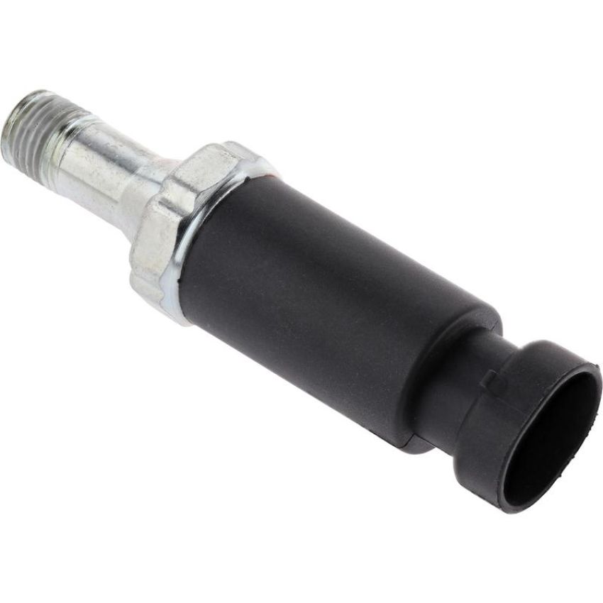 ROSTRA 50-1322 Engine Oil Pressure Switch