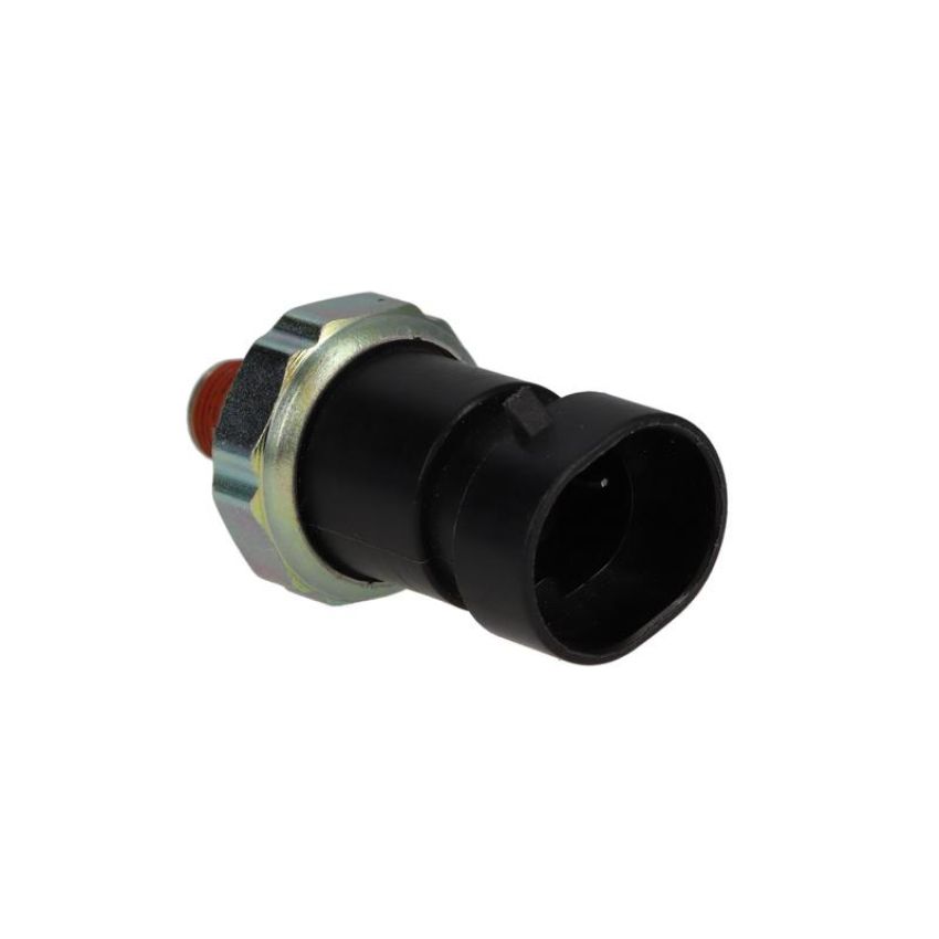 ROSTRA 50-1323 Engine Oil Pressure Switch