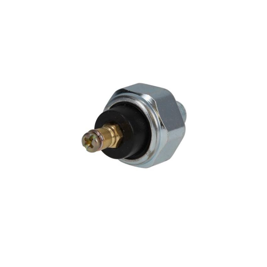 ROSTRA 50-1324 Engine Oil Pressure Switch