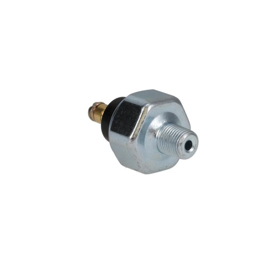 ROSTRA 50-1324 Engine Oil Pressure Switch