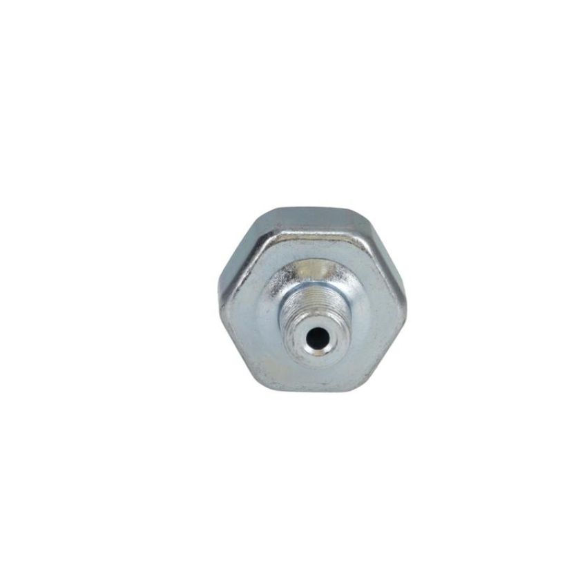 ROSTRA 50-1324 Engine Oil Pressure Switch