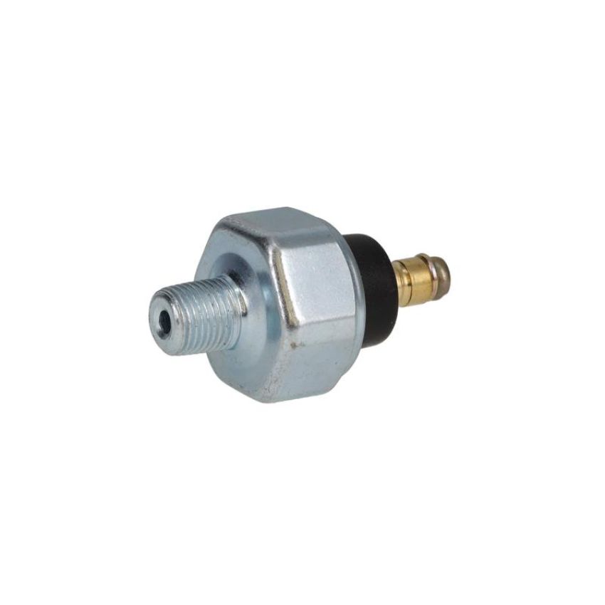 ROSTRA 50-1324 Engine Oil Pressure Switch