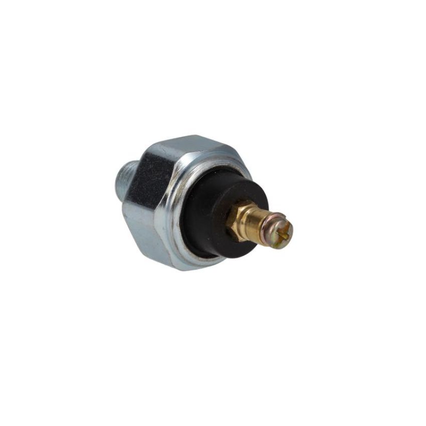 ROSTRA 50-1324 Engine Oil Pressure Switch