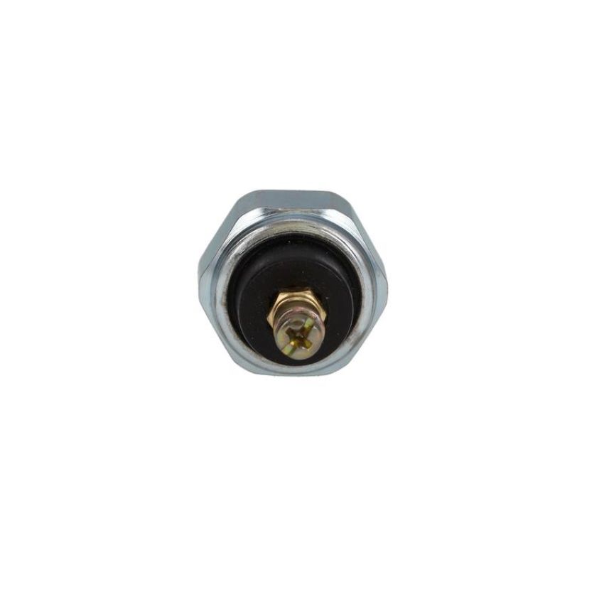 ROSTRA 50-1324 Engine Oil Pressure Switch