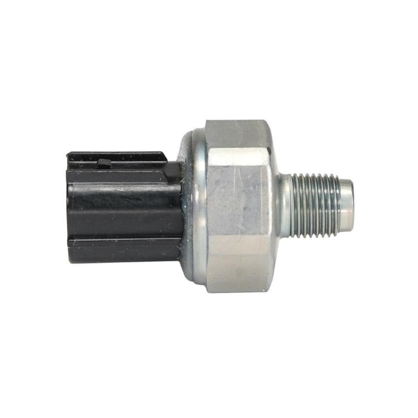 ROSTRA 50-1325 Engine Oil Pressure Switch
