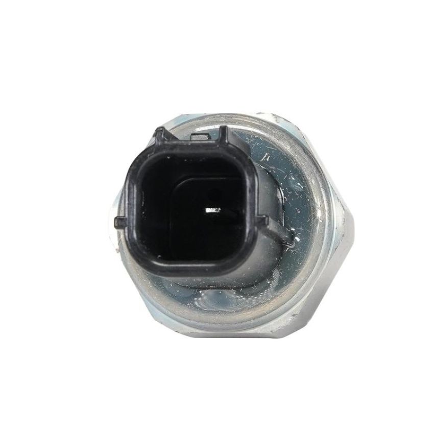 ROSTRA 50-1325 Engine Oil Pressure Switch