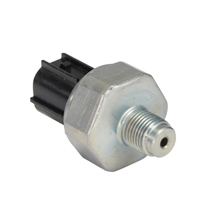 ROSTRA 50-1325 Engine Oil Pressure Switch
