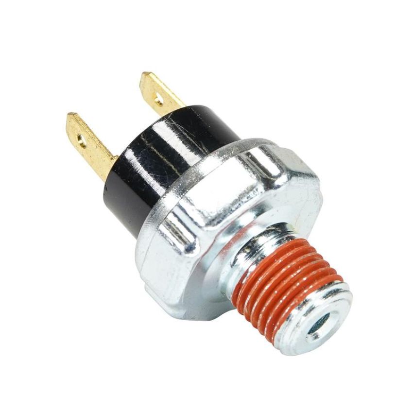 ROSTRA 50-1326 Engine Oil Pressure Switch
