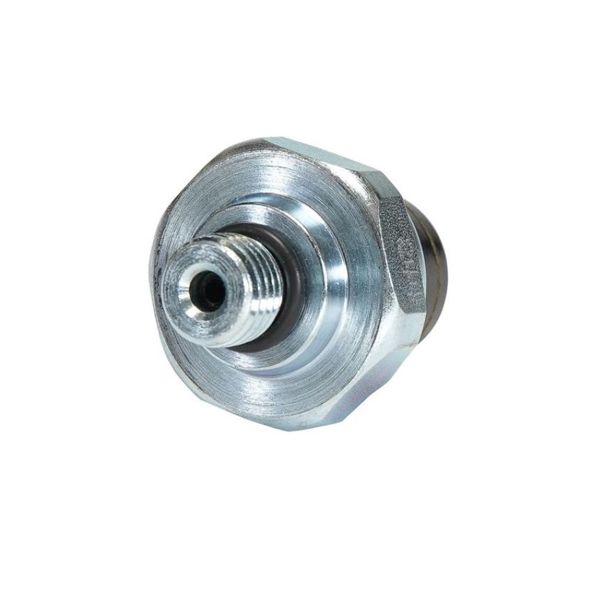 ROSTRA 50-1327 Engine Oil Pressure Switch