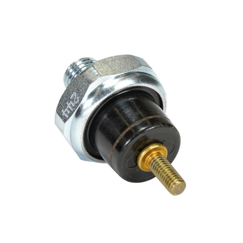ROSTRA 50-1327 Engine Oil Pressure Switch