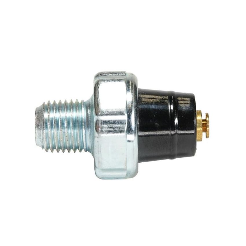 ROSTRA 50-1328 Engine Oil Pressure Switch