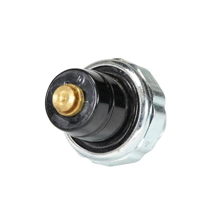 ROSTRA 50-1328 Engine Oil Pressure Switch