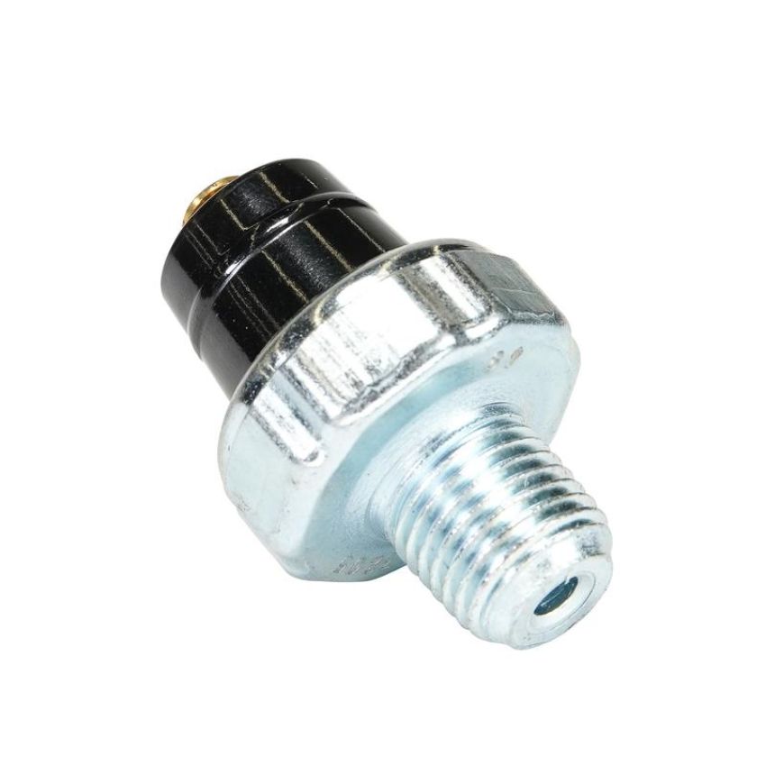 ROSTRA 50-1328 Engine Oil Pressure Switch