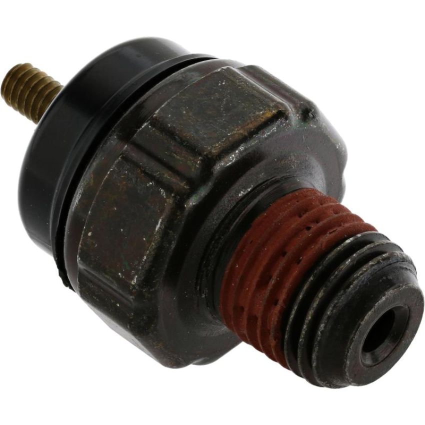 ROSTRA 50-1329 Engine Oil Pressure Switch